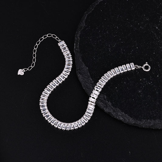 Eternal Radiance Bracelet