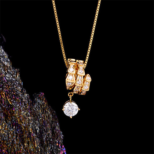 Meet Your New Favorite Jewelry