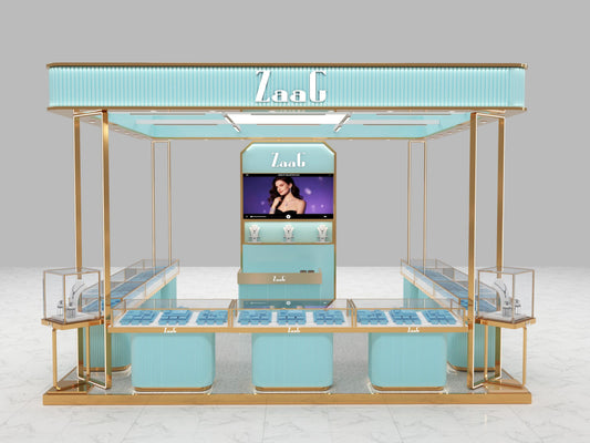 Diamonds are Forever, but Moissanite is Smarter