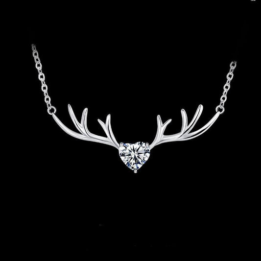 Faithful Stag Partner