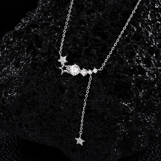 Constellation Sparkle