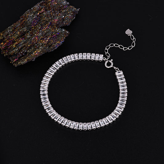 Eternal Radiance Bracelet