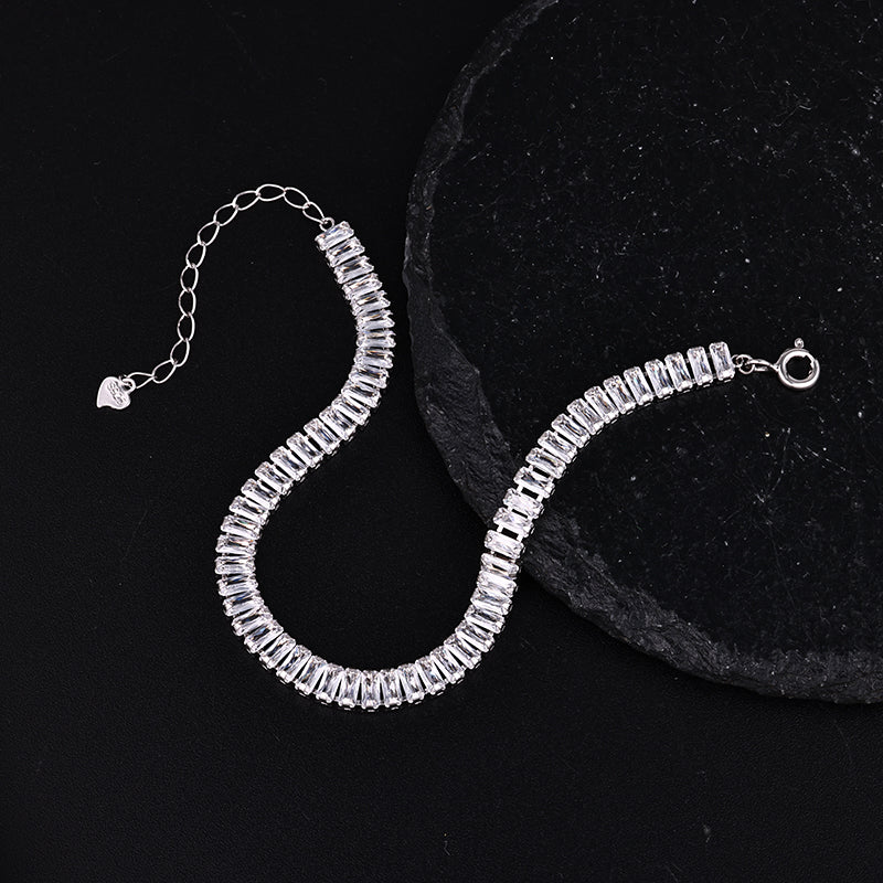 Eternal Radiance Bracelet