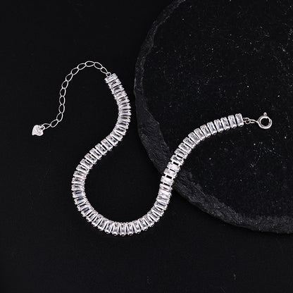 Eternal Radiance Bracelet