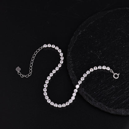 Celeste Radiance Bracelet