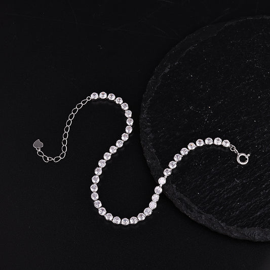 Celeste Radiance Bracelet