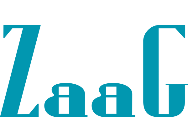 ZaaG